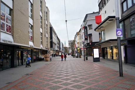Gelsenkirchen