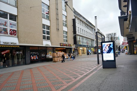 Gelsenkirchen