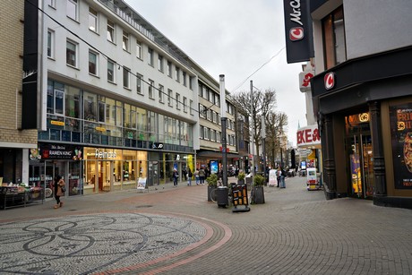 Gelsenkirchen