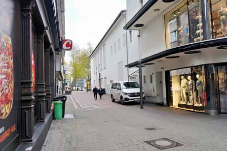 Gelsenkirchen