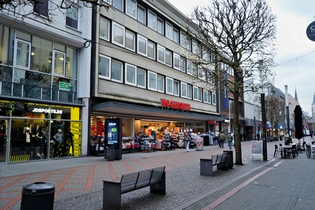 Gelsenkirchen
