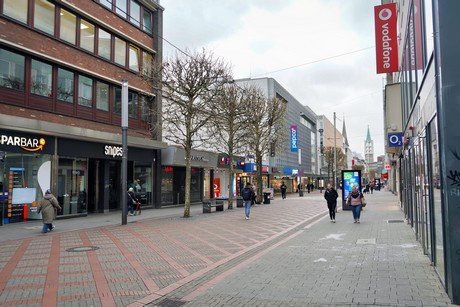 Gelsenkirchen