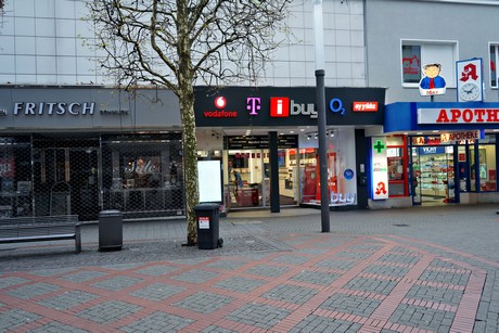 Gelsenkirchen