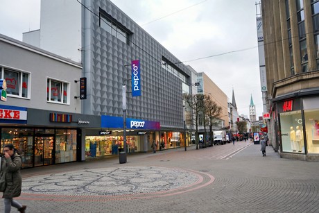 Gelsenkirchen