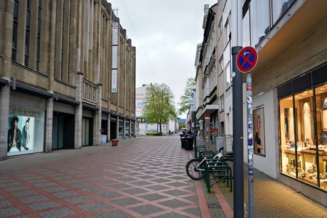 Gelsenkirchen