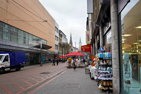Gelsenkirchen