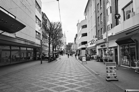 Gelsenkirchen