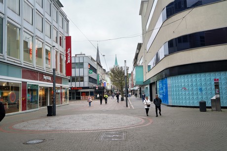 Gelsenkirchen