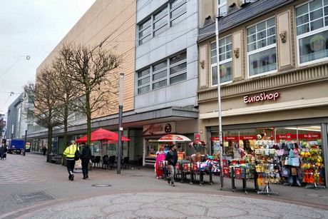 Gelsenkirchen