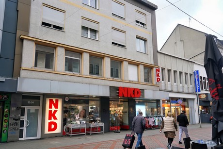 Gelsenkirchen