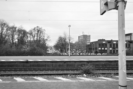 Gelsenkirchen