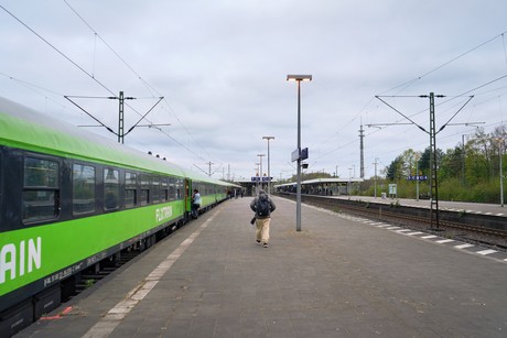 Gelsenkirchen
