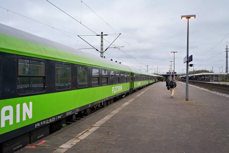 Gelsenkirchen