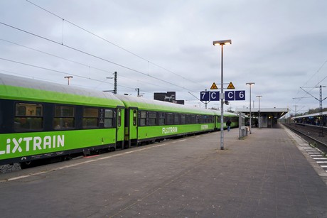 Gelsenkirchen