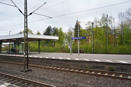 Gelsenkirchen
