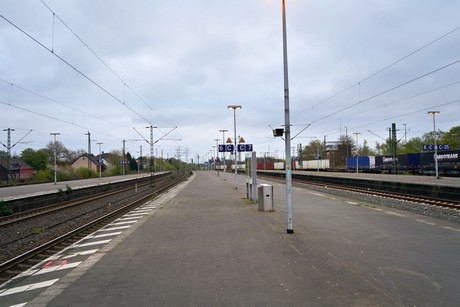 Gelsenkirchen