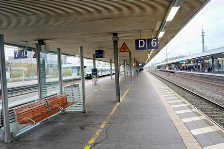 Gelsenkirchen