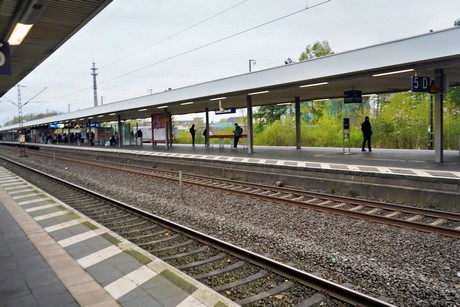 Gelsenkirchen