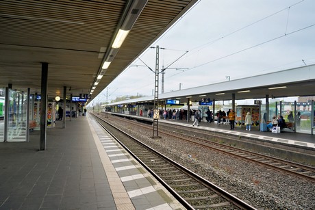 Gelsenkirchen