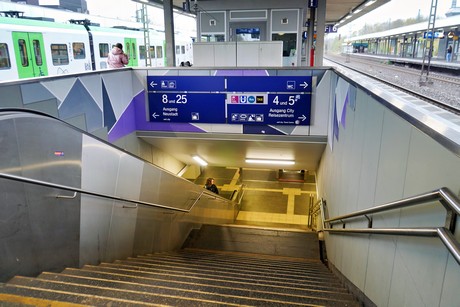 Gelsenkirchen