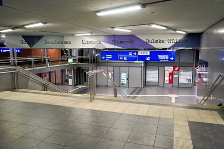 Gelsenkirchen