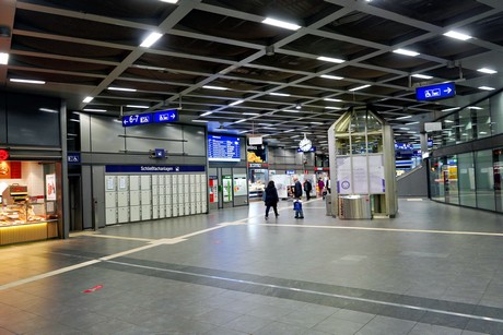 Gelsenkirchen