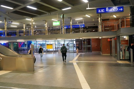 Gelsenkirchen