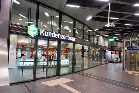 Gelsenkirchen