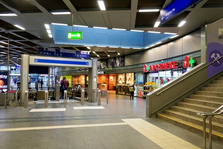 Gelsenkirchen