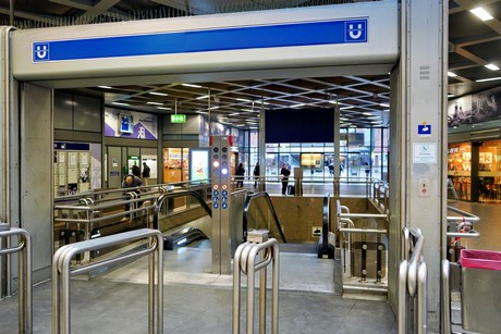 Gelsenkirchen