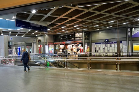 Gelsenkirchen