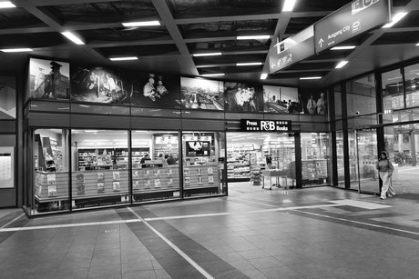 Gelsenkirchen