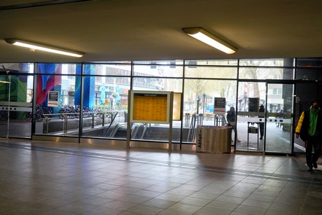 Gelsenkirchen