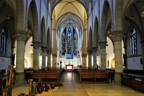 Gelsenkirchen