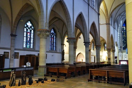 Gelsenkirchen
