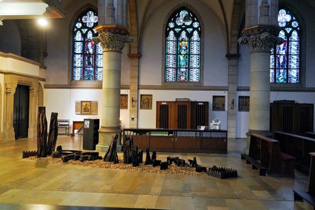 Gelsenkirchen