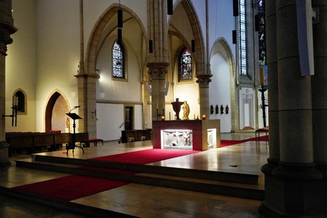 Gelsenkirchen