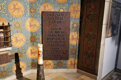 Gelsenkirchen