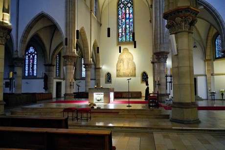 Gelsenkirchen