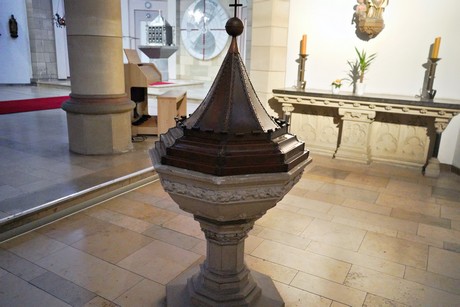 Gelsenkirchen