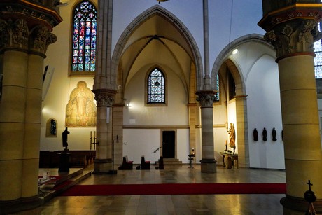 Gelsenkirchen