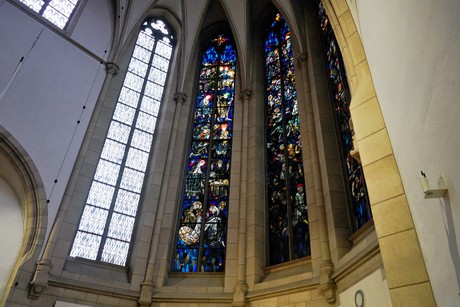 Gelsenkirchen