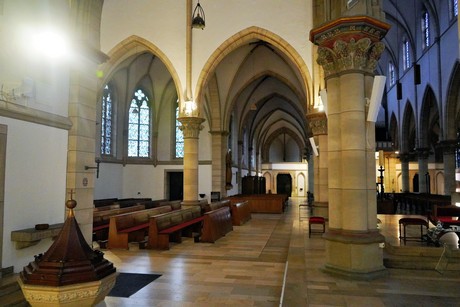Gelsenkirchen