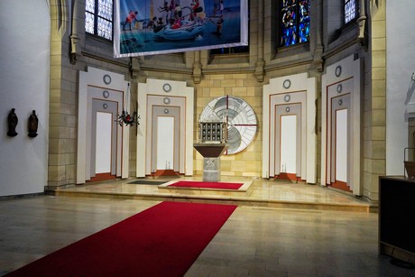 Gelsenkirchen
