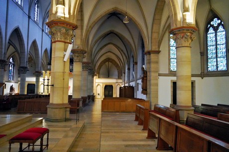 Gelsenkirchen
