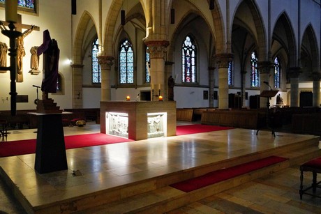 Gelsenkirchen