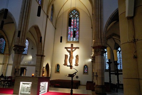 Gelsenkirchen