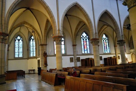 Gelsenkirchen