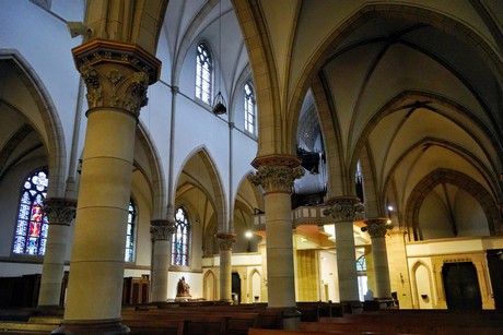 Gelsenkirchen