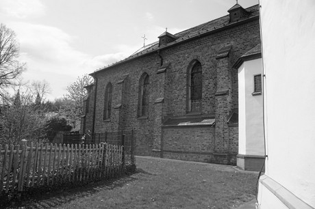 Gielsdorf